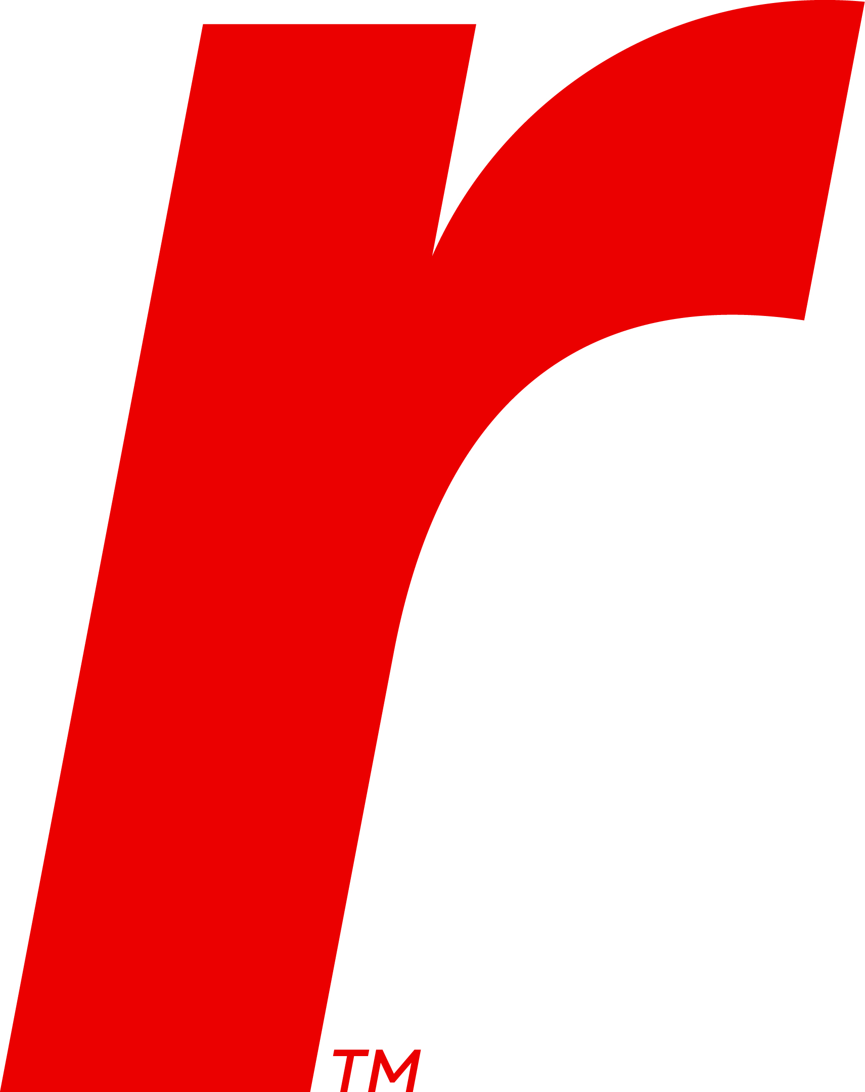 rackspace_iconxred1a.jpg